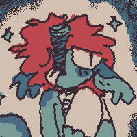 Asset